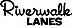 Riverwalk Lanes-Candlepin Bowling